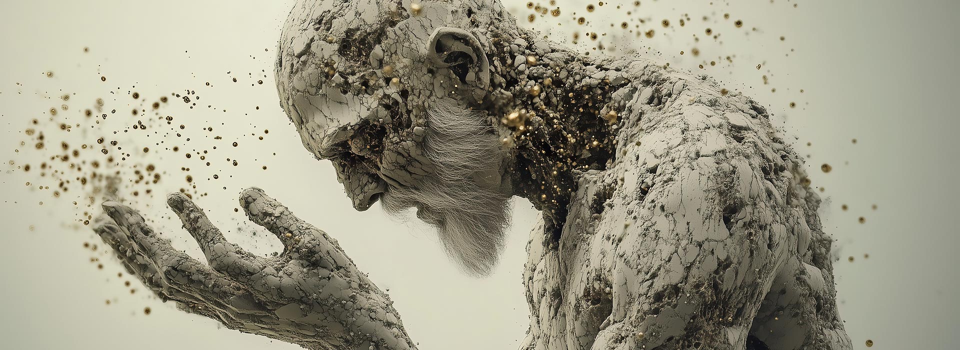 新青区培训讲座公司