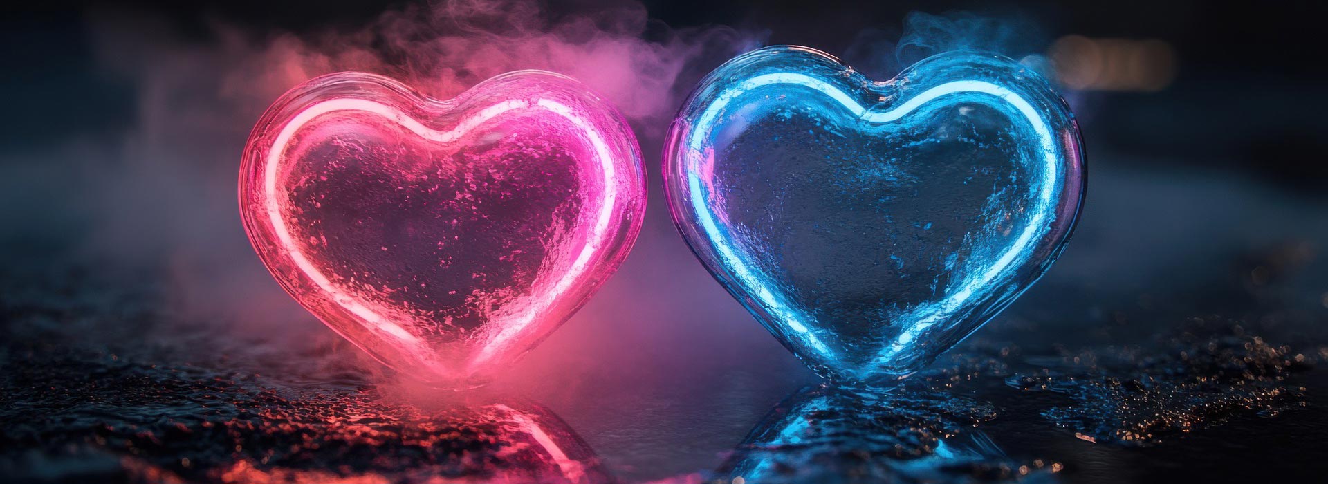 新青区文旅策划公司